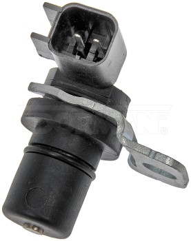 Automatic Transmission Speed Sensor
