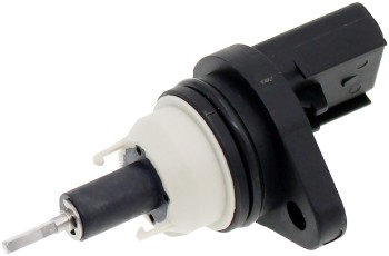 Vehicle Speed Sensor
