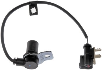 Automatic Transmission Speed Sensor