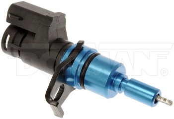 Automatic Transmission Speed Sensor