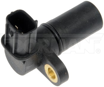 Automatic Transmission Speed Sensor