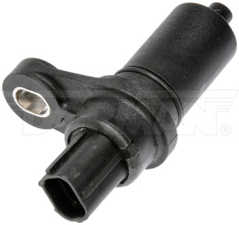 Automatic Transmission Speed Sensor