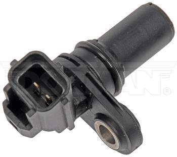 Automatic Transmission Speed Sensor