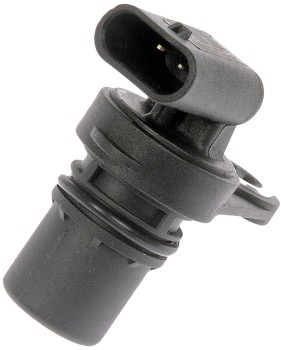Engine Camshaft Position Sensor