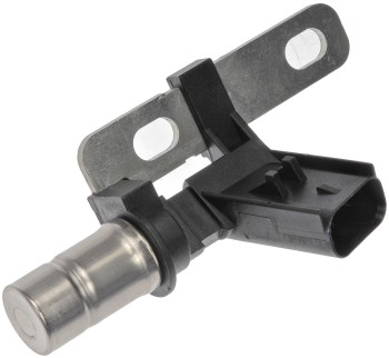 Engine Camshaft Position Sensor