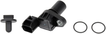 Engine Camshaft Position Sensor