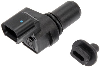 Engine Camshaft Position Sensor