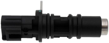 Engine Camshaft Position Sensor
