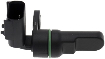 Engine Camshaft Position Sensor