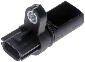Engine Crankshaft Position Sensor