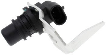 Engine Camshaft Position Sensor