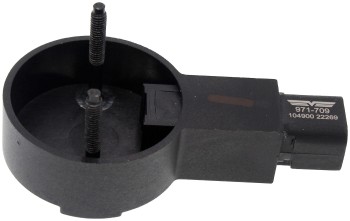 Engine Camshaft Position Sensor