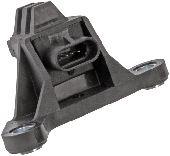 Engine Crankshaft Position Sensor