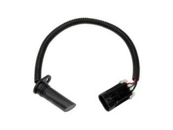 Engine Camshaft Position Sensor