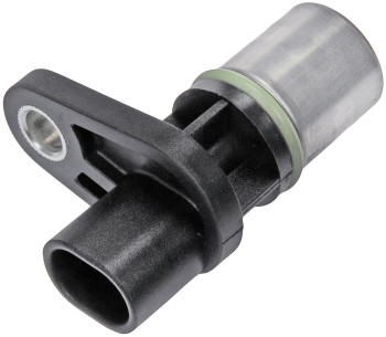 Engine Crankshaft Position Sensor