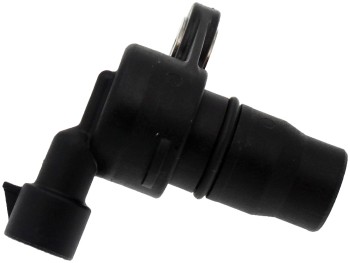 Engine Camshaft Position Sensor