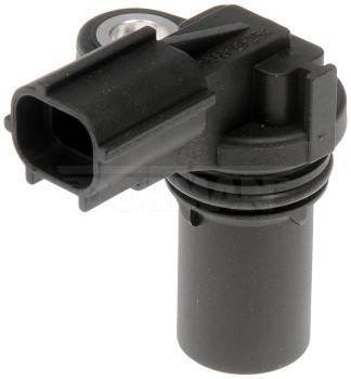 Engine Camshaft Position Sensor
