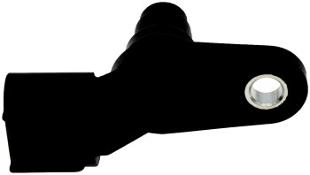 Engine Camshaft Position Sensor