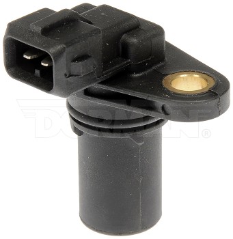 Engine Camshaft Position Sensor