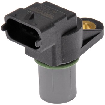 Engine Camshaft Position Sensor