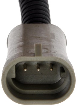 Engine Camshaft Position Sensor