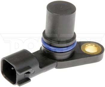 Engine Camshaft Position Sensor