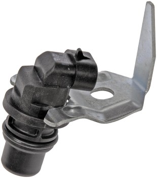 Engine Camshaft Position Sensor