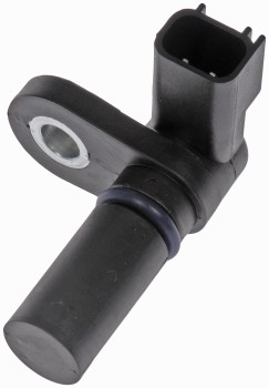 Engine Camshaft Position Sensor