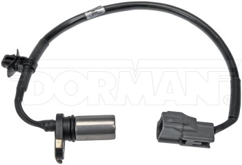 Engine Crankshaft Position Sensor