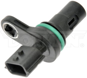 Engine Camshaft Position Sensor