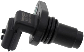 Engine Camshaft Position Sensor