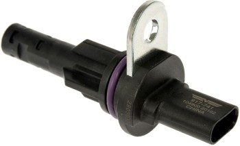 Engine Camshaft Position Sensor