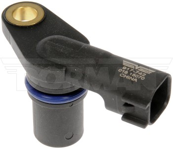 Engine Camshaft Position Sensor