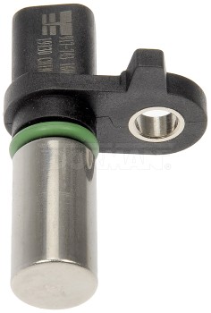 Engine Camshaft Position Sensor