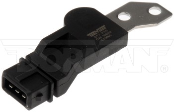 Engine Camshaft Position Sensor