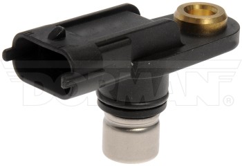 Engine Camshaft Position Sensor