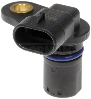 Engine Camshaft Position Sensor