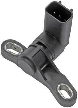 Engine Crankshaft Position Sensor