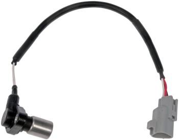 Engine Crankshaft Position Sensor