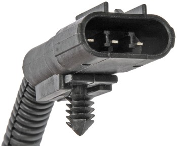 Engine Crankshaft Position Sensor