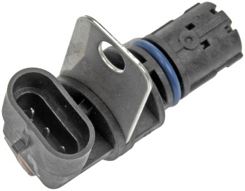Engine Crankshaft Position Sensor
