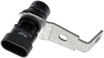 Engine Crankshaft Position Sensor