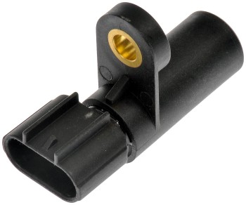 Engine Crankshaft Position Sensor