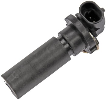 Engine Crankshaft Position Sensor
