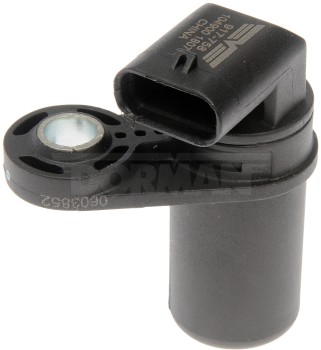 Engine Crankshaft Position Sensor