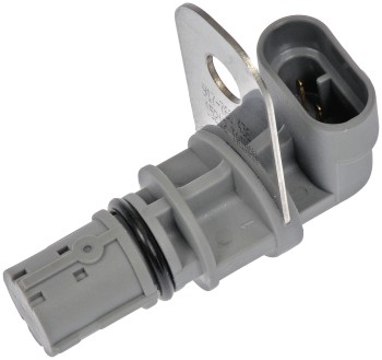 Engine Crankshaft Position Sensor