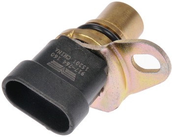 Engine Crankshaft Position Sensor