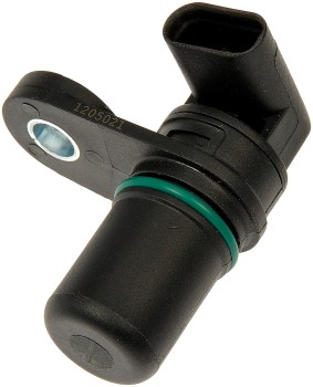 Engine Crankshaft Position Sensor