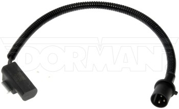 Engine Crankshaft Position Sensor