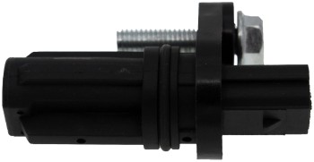 Engine Crankshaft Position Sensor